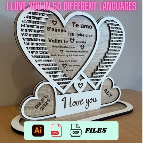 te-amo-en-50-idiomas-diferentes-creativo-digital Te Amo En 50 Idiomas Diferentes Creativo Digital